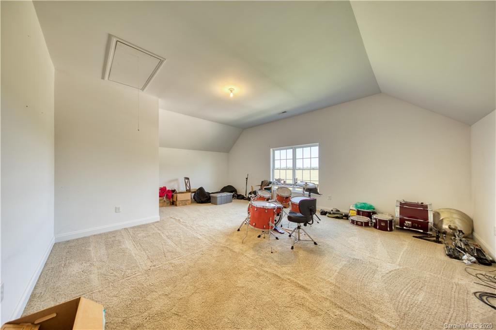 2166 Quinn Road Chester, SC 29706 - Photo 23 of 36