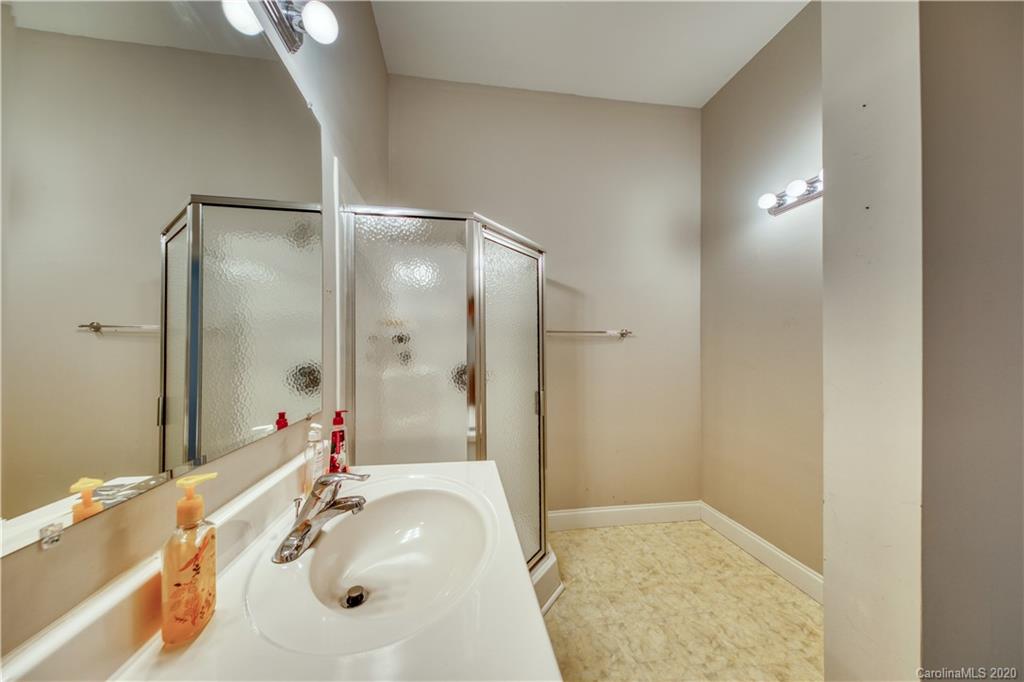 2166 Quinn Road Chester, SC 29706 - Photo 24 of 36