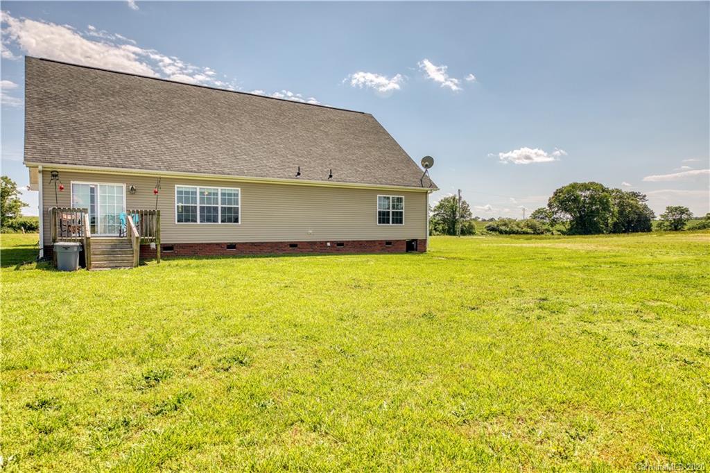 2166 Quinn Road Chester, SC 29706 - Photo 25 of 36
