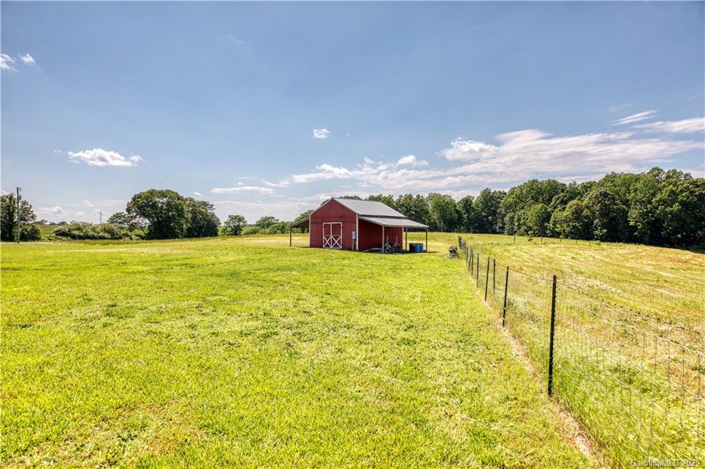 2166 Quinn Road Chester, SC 29706 - Photo 27 of 36
