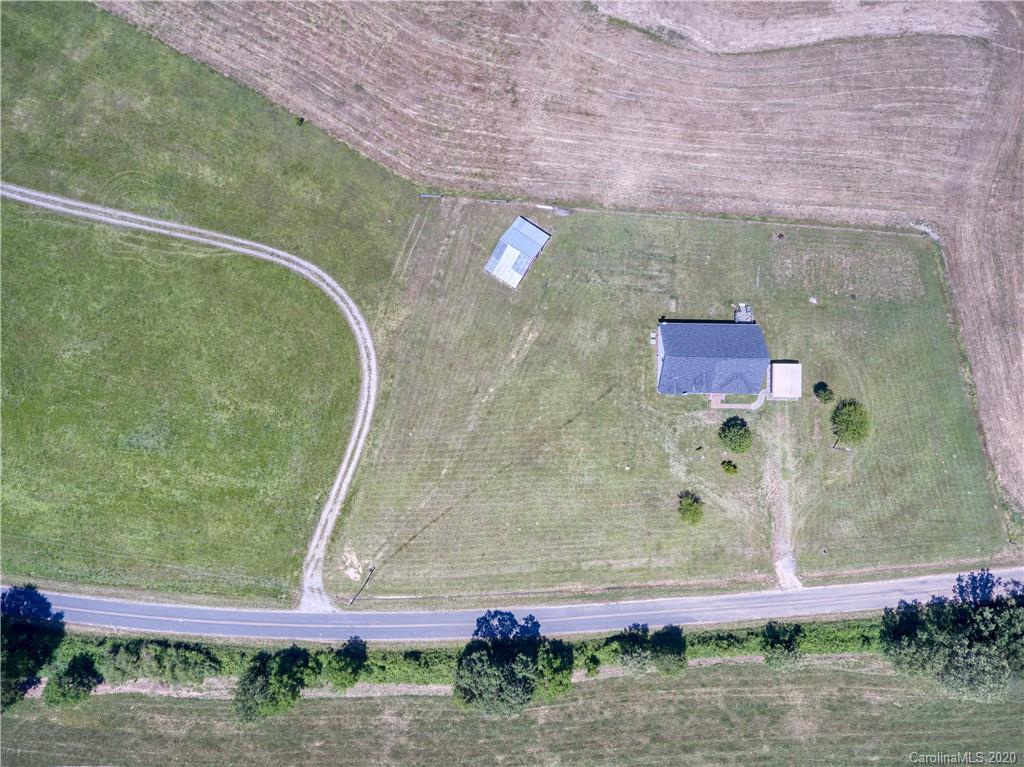 2166 Quinn Road Chester, SC 29706 - Photo 28 of 36