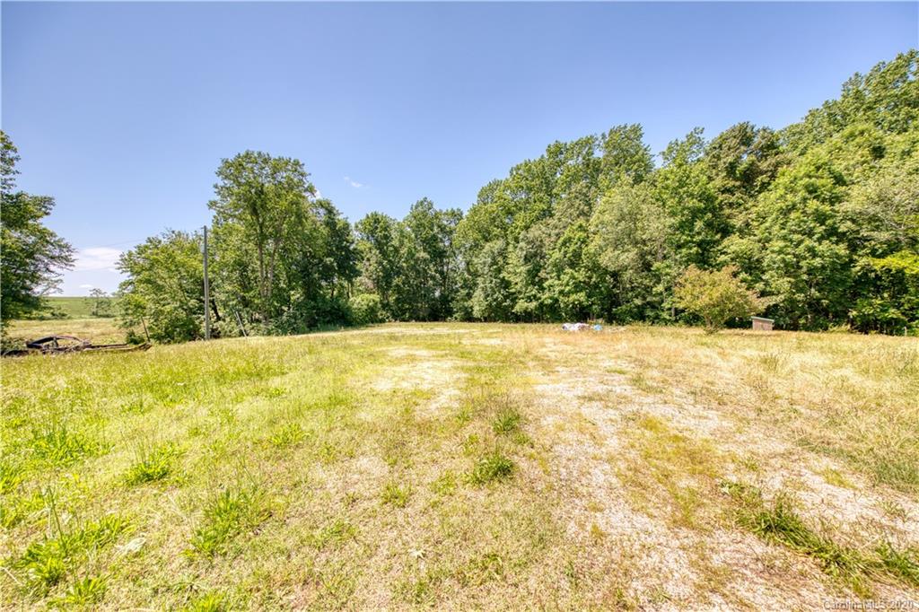 2166 Quinn Road Chester, SC 29706 - Photo 35 of 36