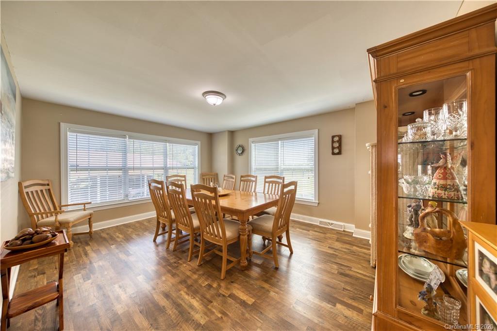 2166 Quinn Road Chester, SC 29706 - Photo 8 of 36