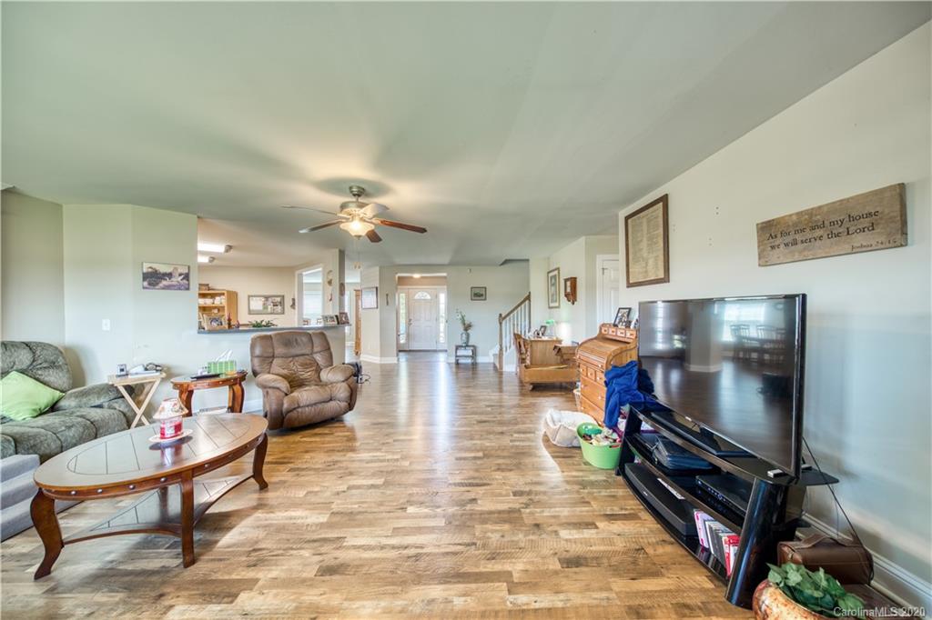2166 Quinn Road Chester, SC 29706 - Photo 9 of 36