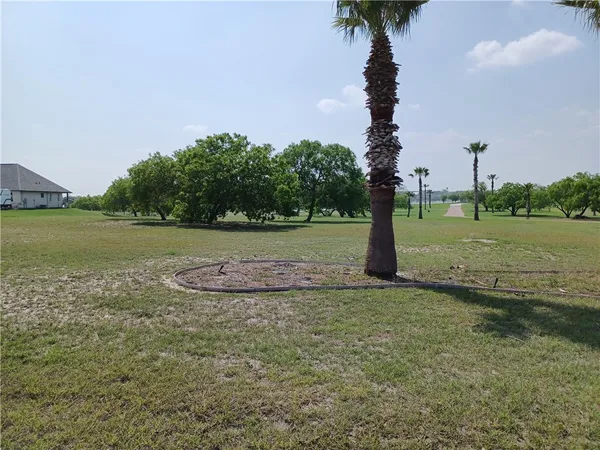 $75,000 | 0 Nakishwana Circle, Sandia, TX 78383
