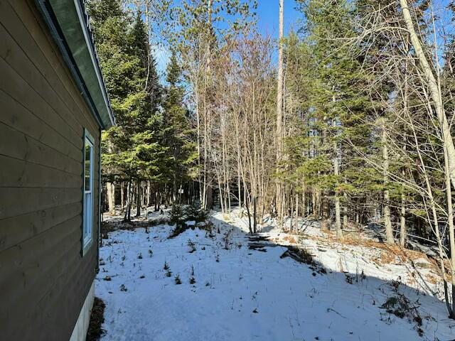 48 Spaulding Road Stratton, ME 04982 - Photo 26 of 29 tempImage5Fd124
