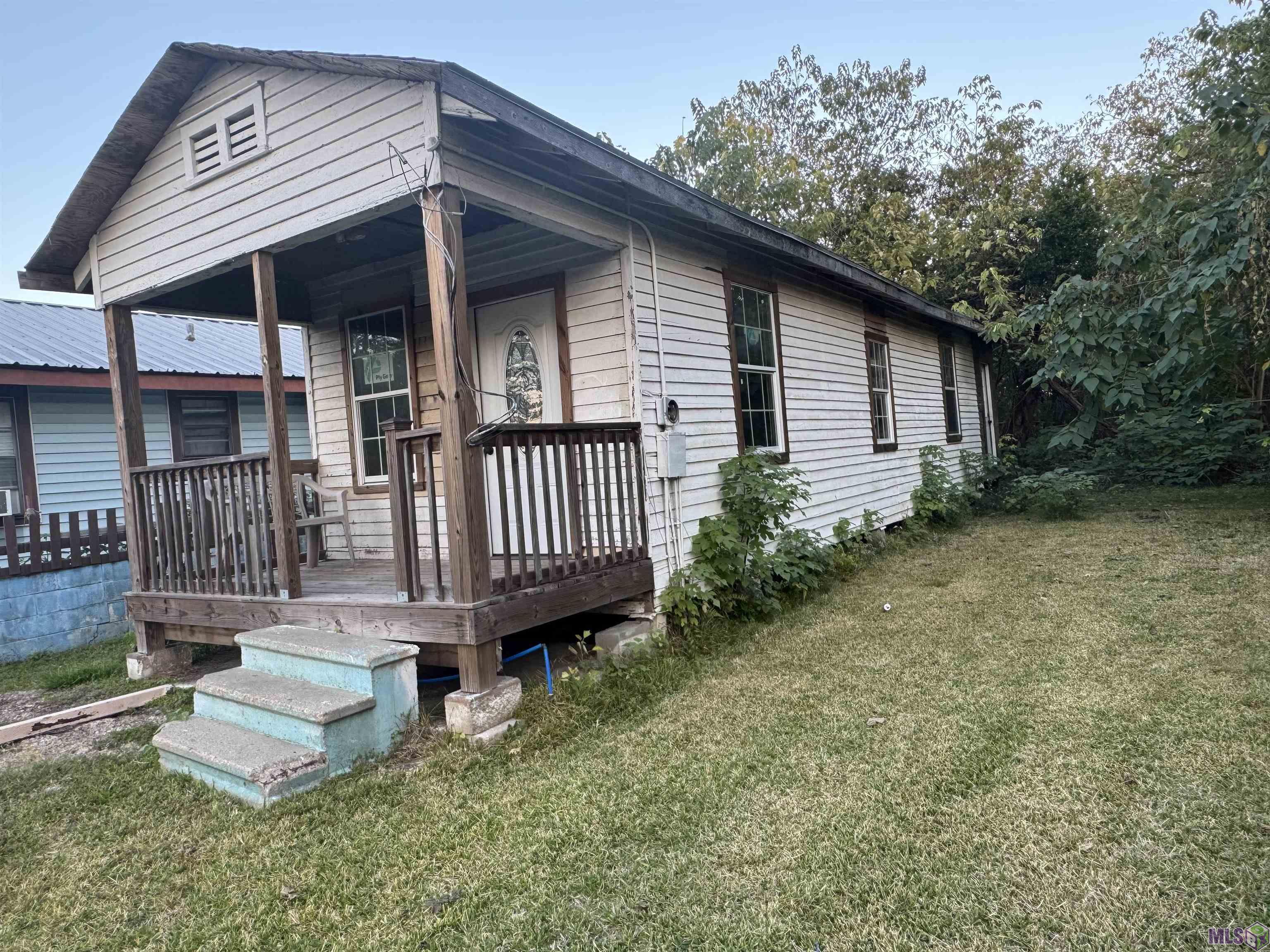 942 North 27th Street Baton Rouge, LA 70802 - Photo 2 of 11