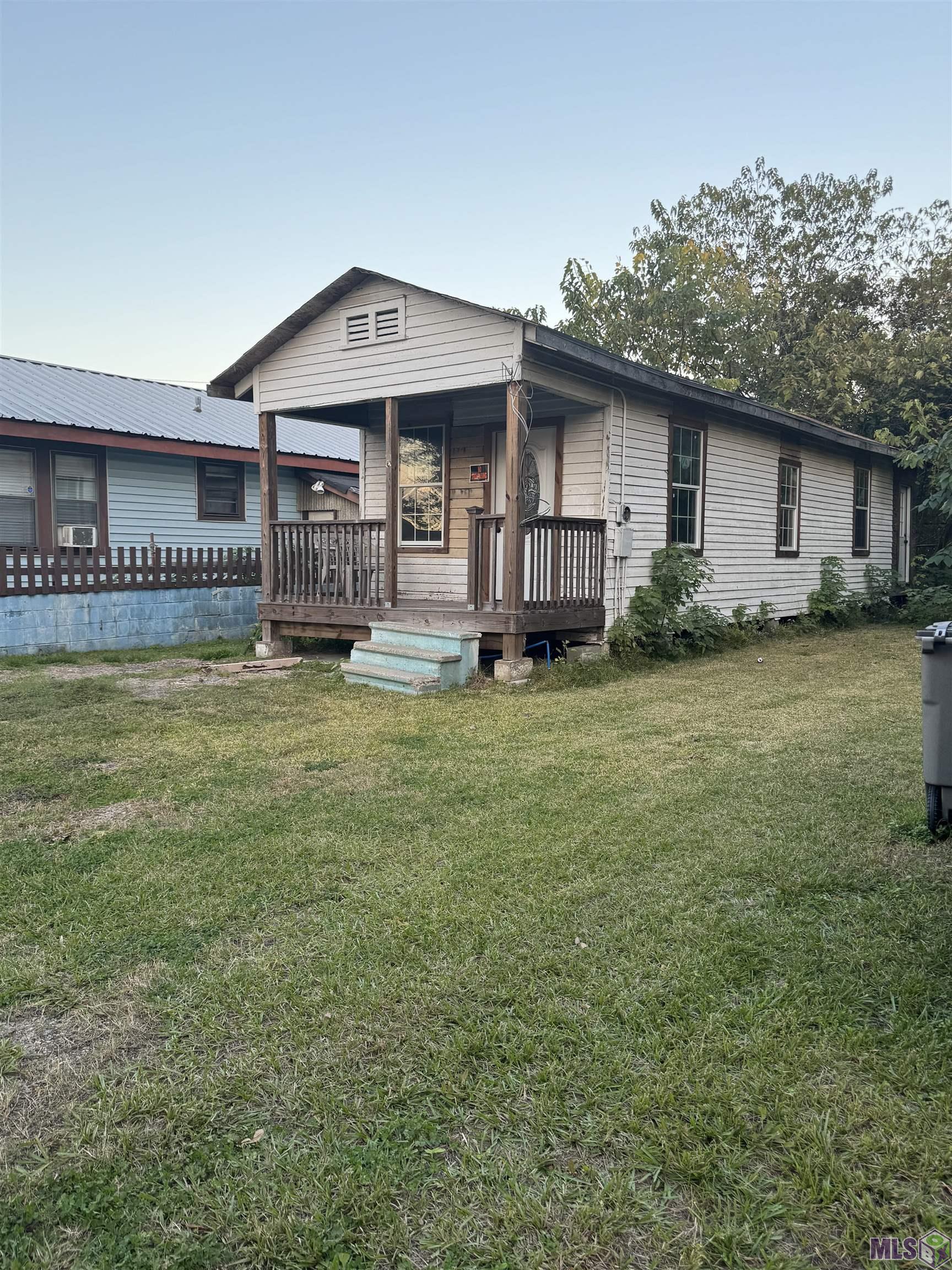 942 North 27th Street Baton Rouge, LA 70802 - Photo 4 of 11