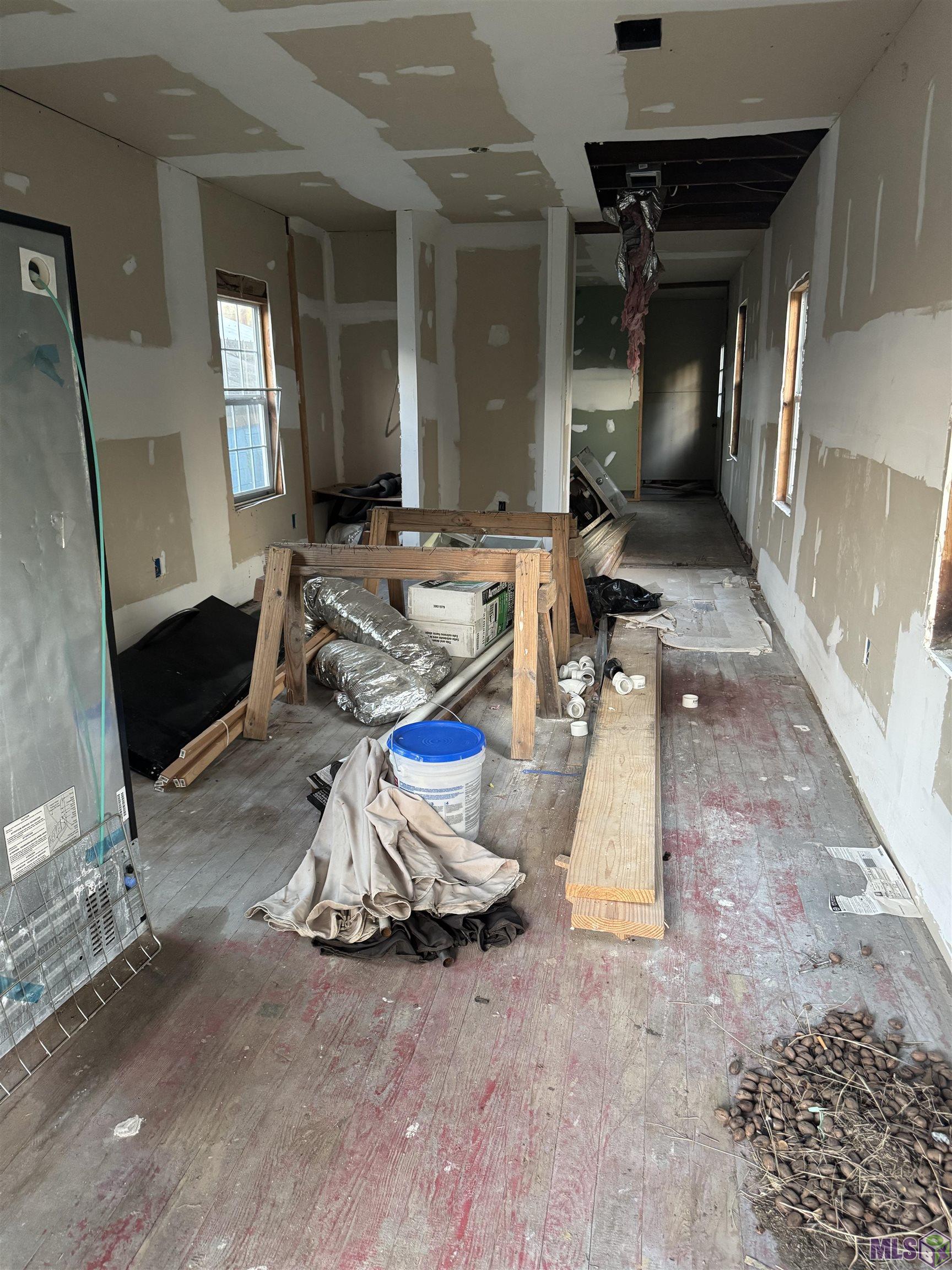 942 North 27th Street Baton Rouge, LA 70802 - Photo 5 of 11