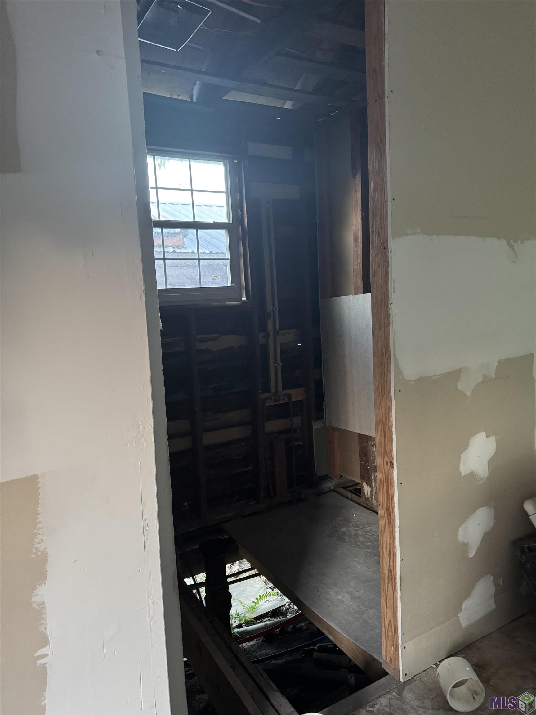 942 North 27th Street Baton Rouge, LA 70802 - Photo 6 of 11