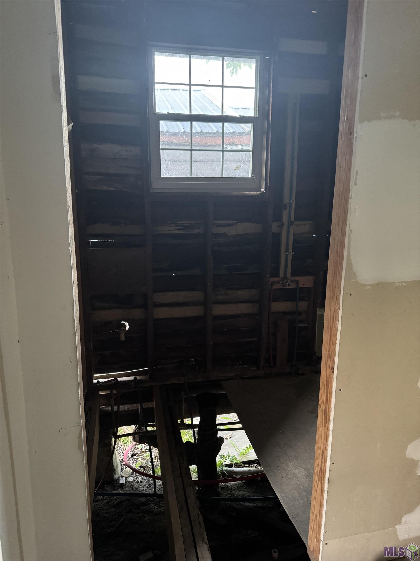 942 North 27th Street Baton Rouge, LA 70802 - Photo 7 of 11