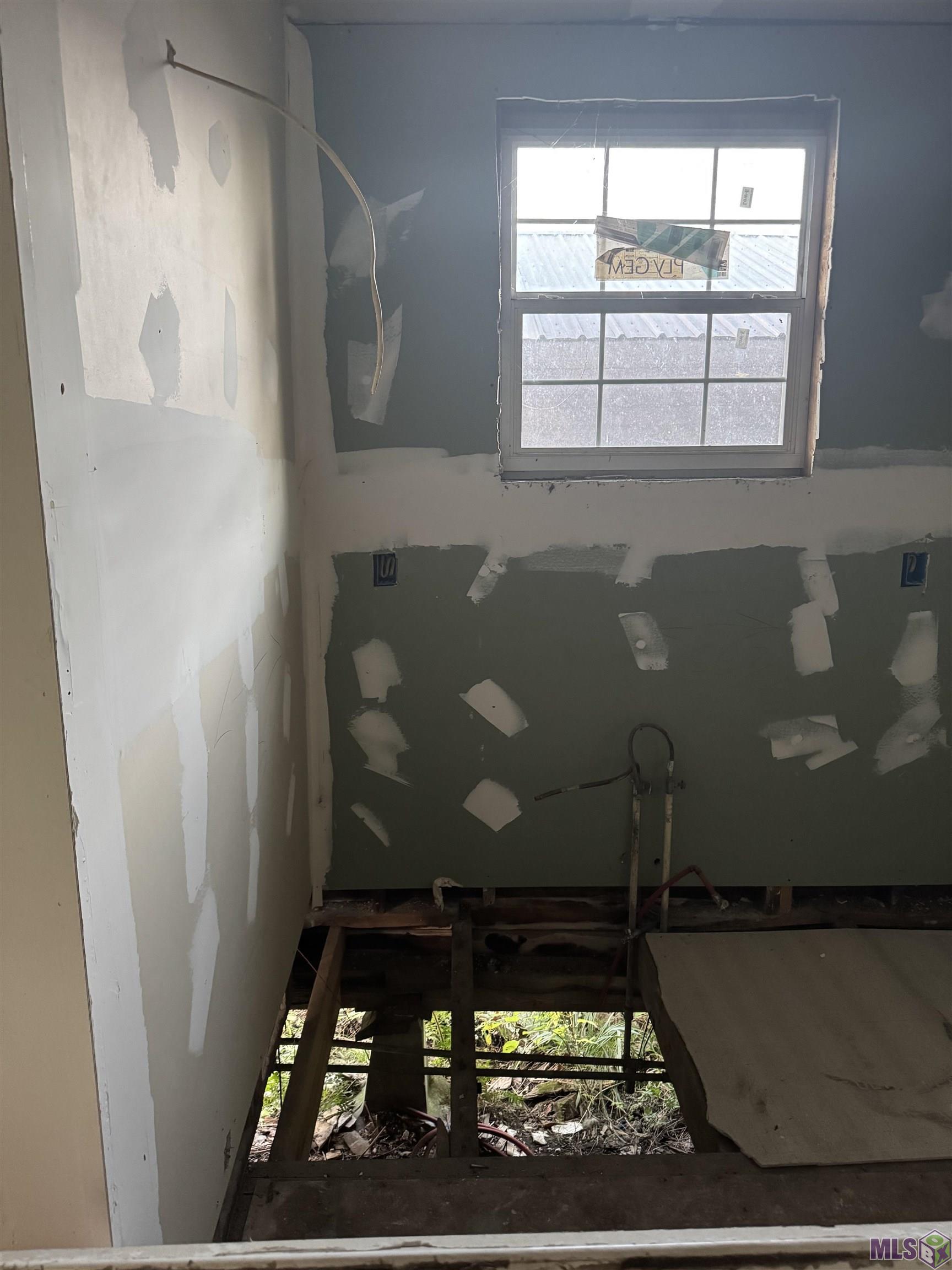 942 North 27th Street Baton Rouge, LA 70802 - Photo 9 of 11