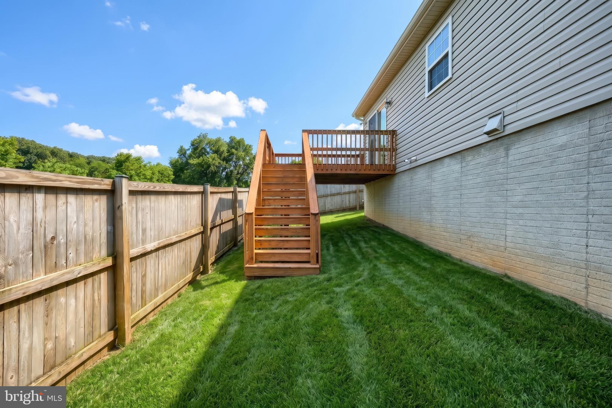 920 Friar Run Hanover, PA 17331 - Photo 13 of 47