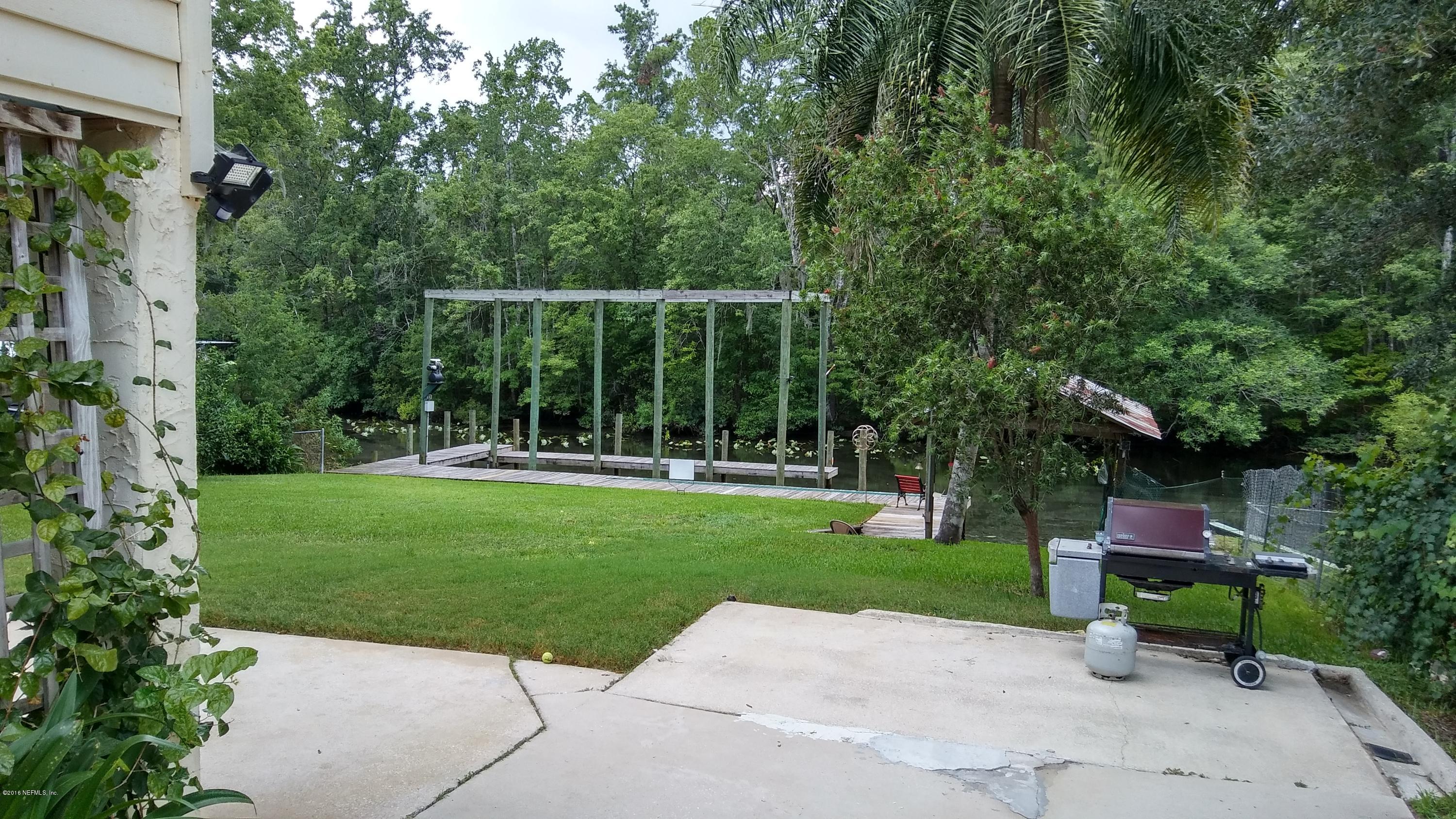 2018 Cornell Road Middleburg, FL 32068 - Photo 54 of 105 20160730_140628_HDR