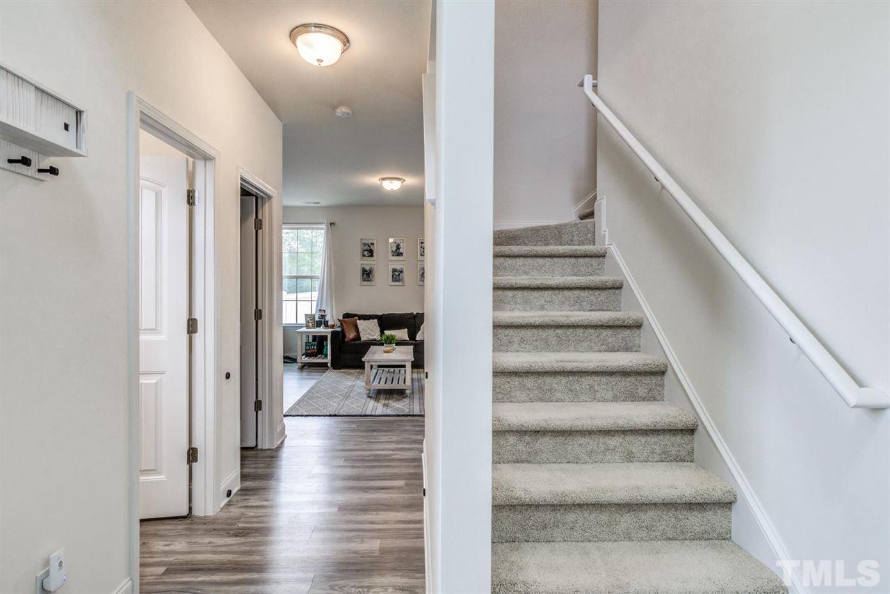 4420 Lady Rita Lane Raleigh, NC 27610 - Photo 2 of 29 Gallery Image 2