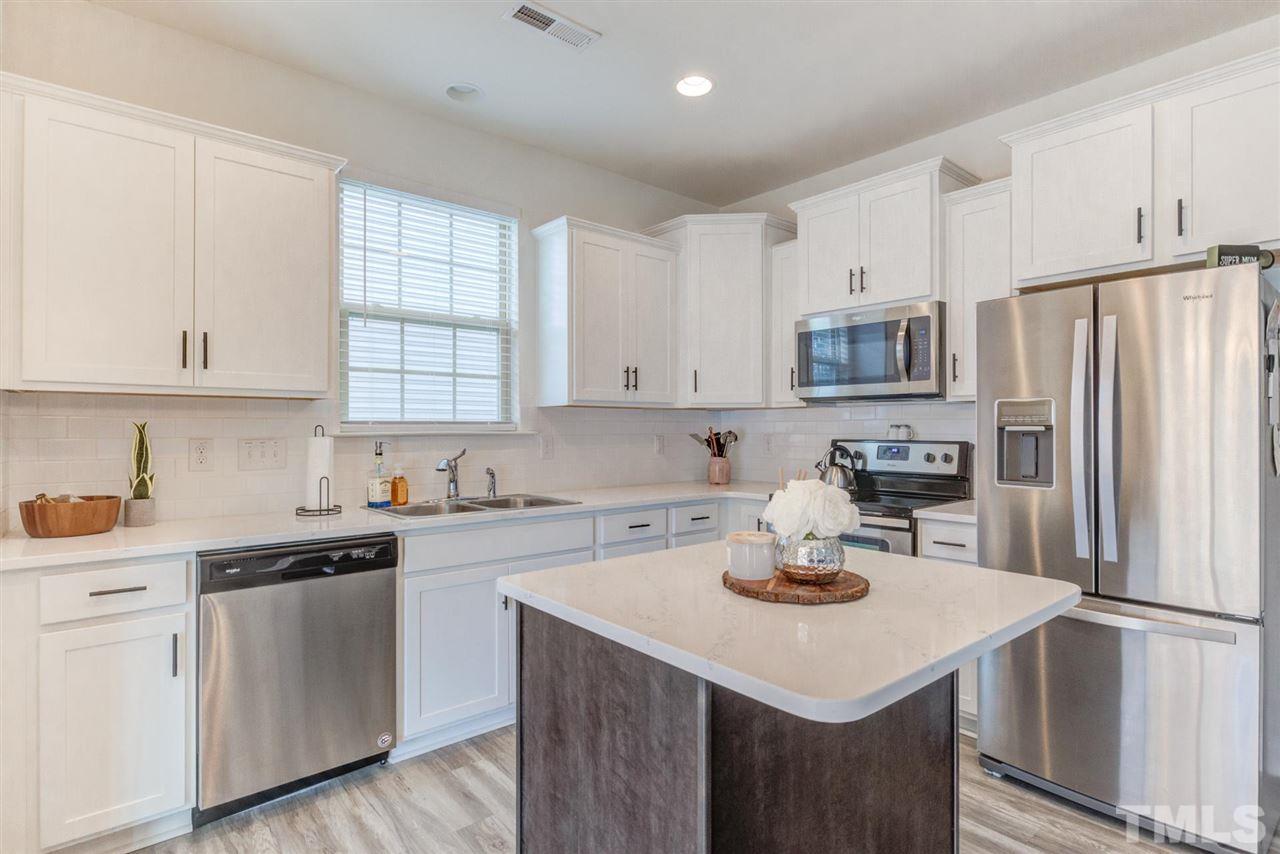 4420 Lady Rita Lane Raleigh, NC 27610 - Photo 11 of 29 Gallery Image 11