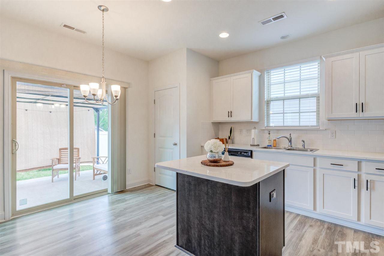 4420 Lady Rita Lane Raleigh, NC 27610 - Photo 12 of 29 Gallery Image 12