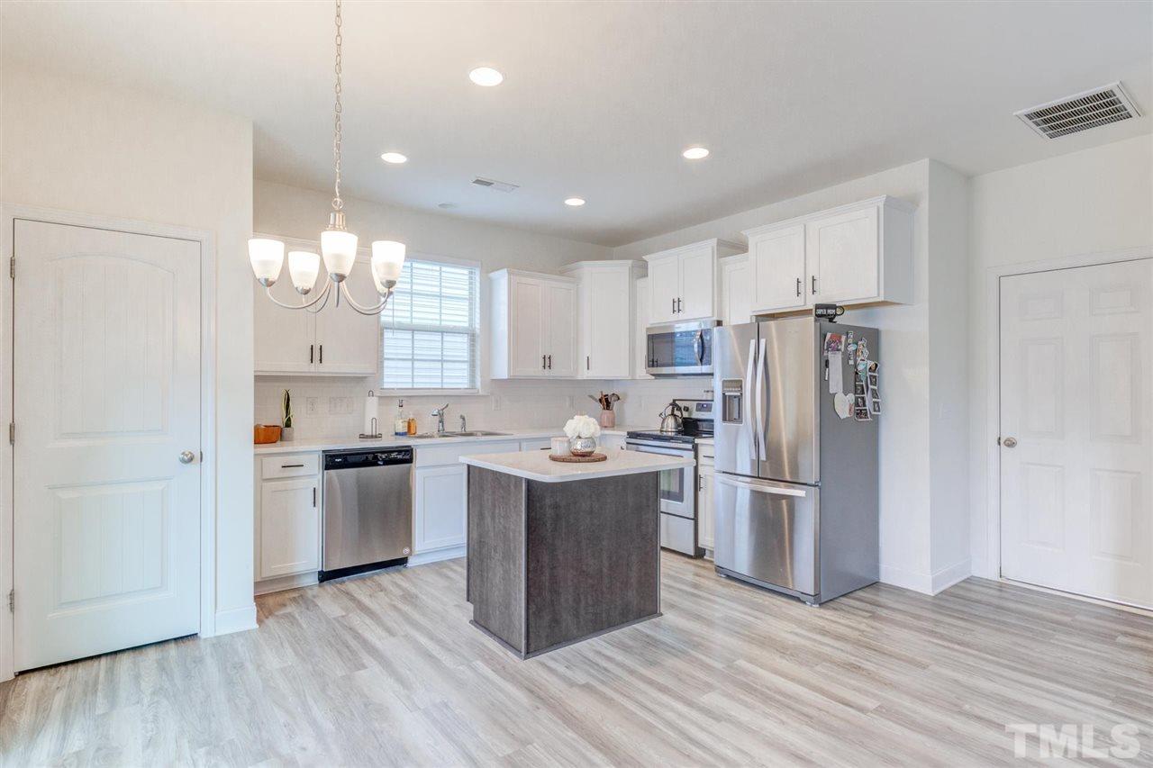 4420 Lady Rita Lane Raleigh, NC 27610 - Photo 13 of 29 Gallery Image 13