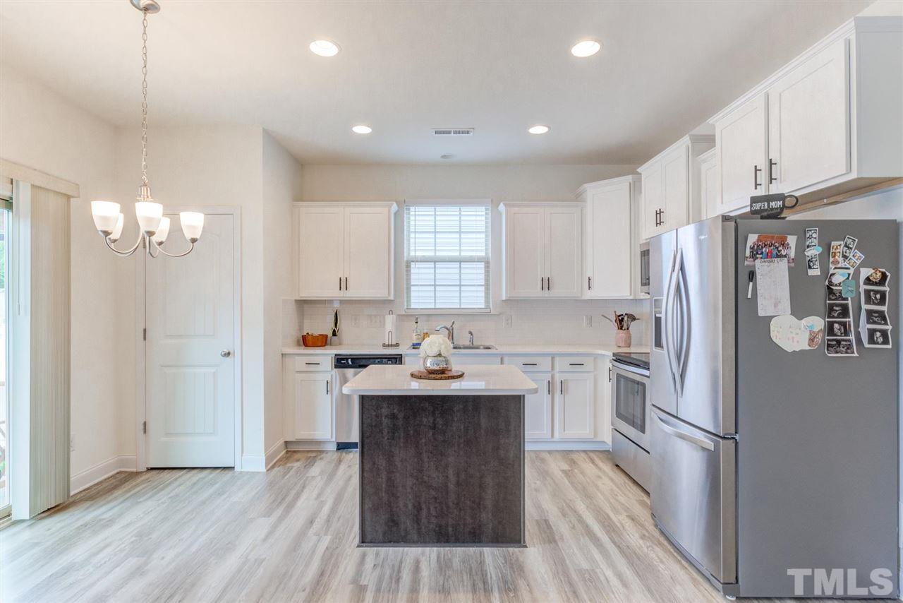 4420 Lady Rita Lane Raleigh, NC 27610 - Photo 14 of 29 Gallery Image 14