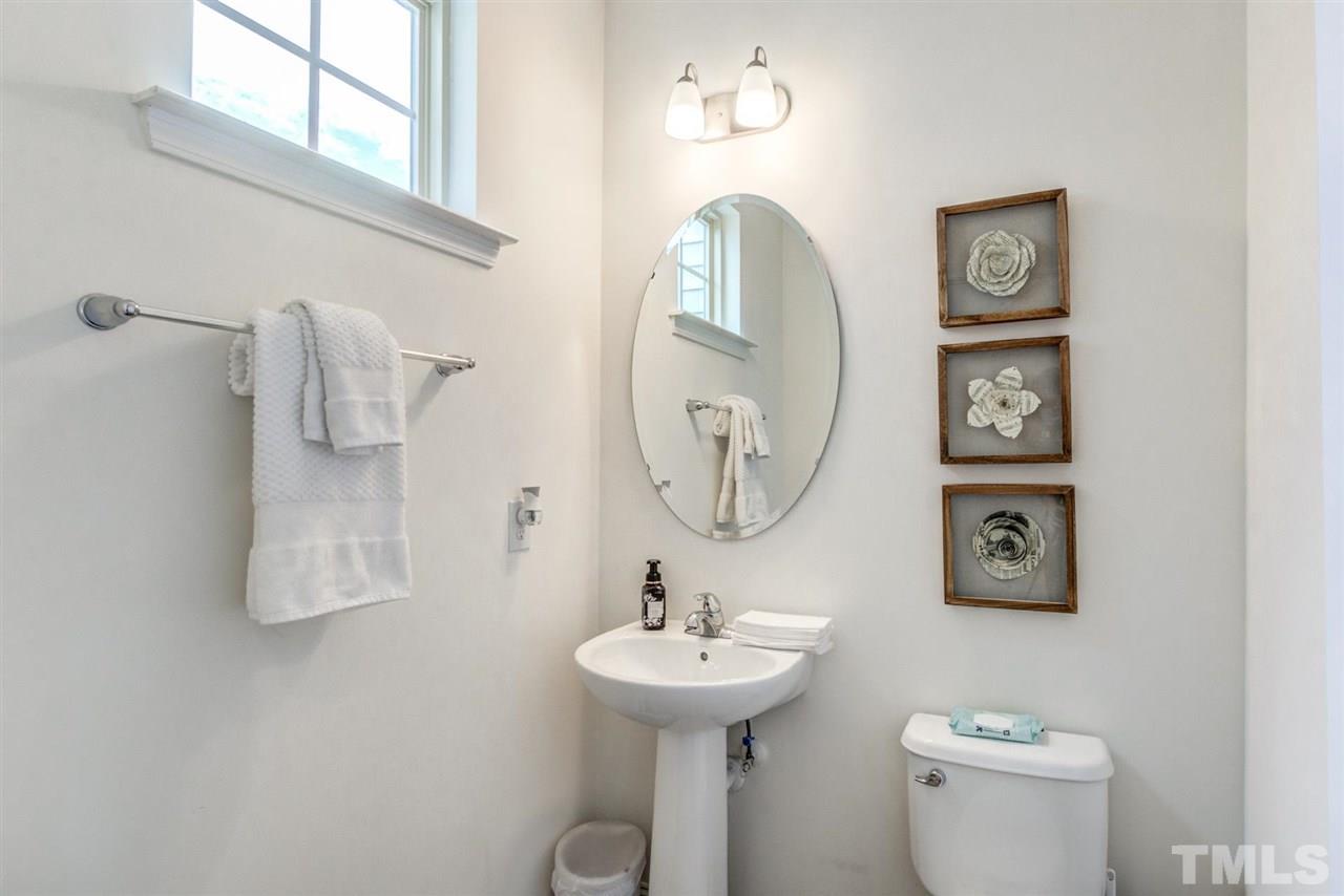 4420 Lady Rita Lane Raleigh, NC 27610 - Photo 15 of 29 Gallery Image 15