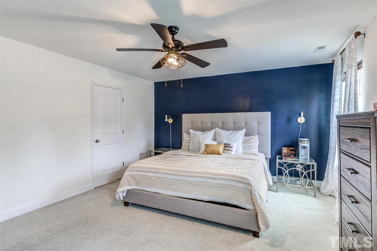 4420 Lady Rita Lane Raleigh, NC 27610 - Photo 16 of 29 Gallery Image 16