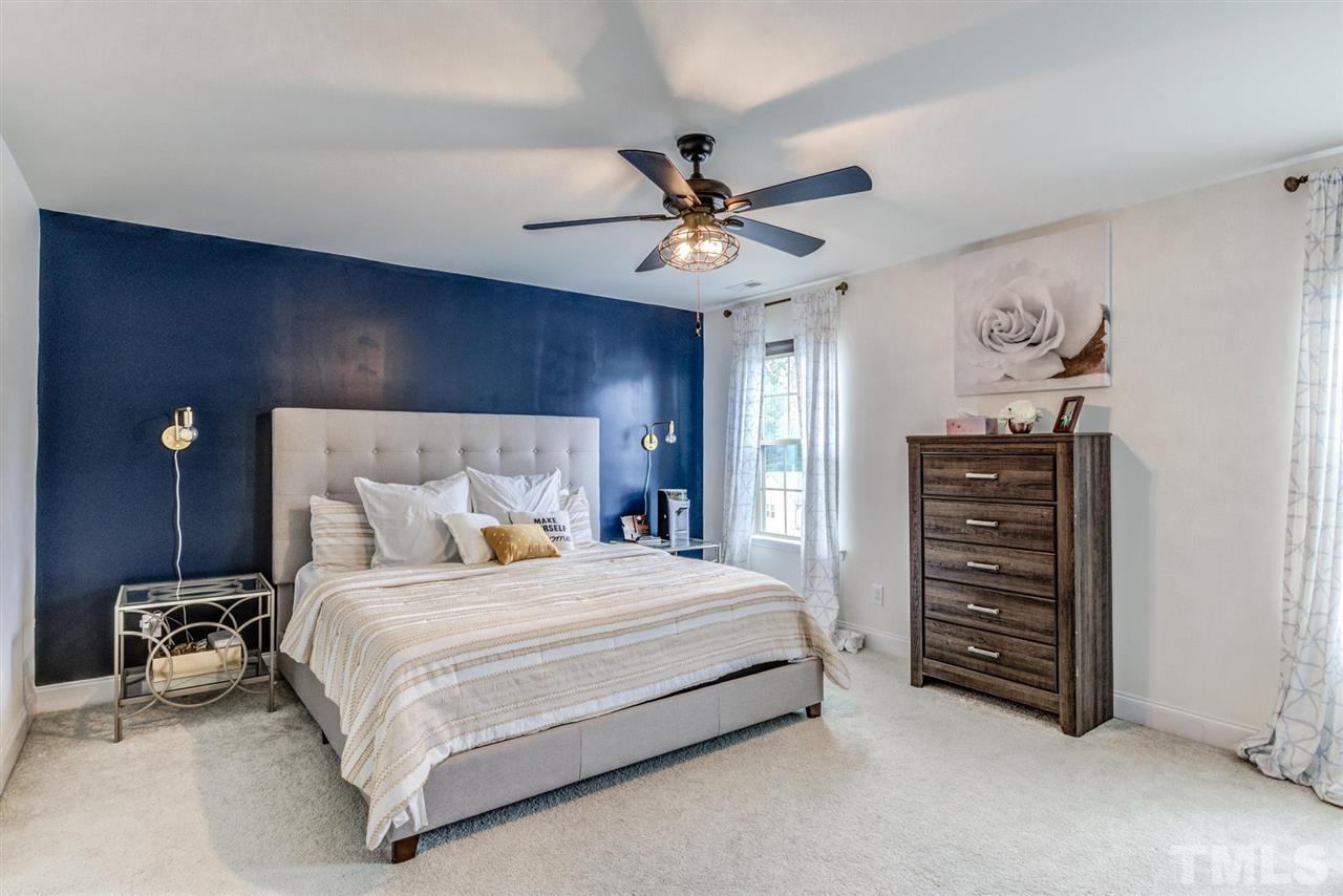 4420 Lady Rita Lane Raleigh, NC 27610 - Photo 17 of 29 Gallery Image 17
