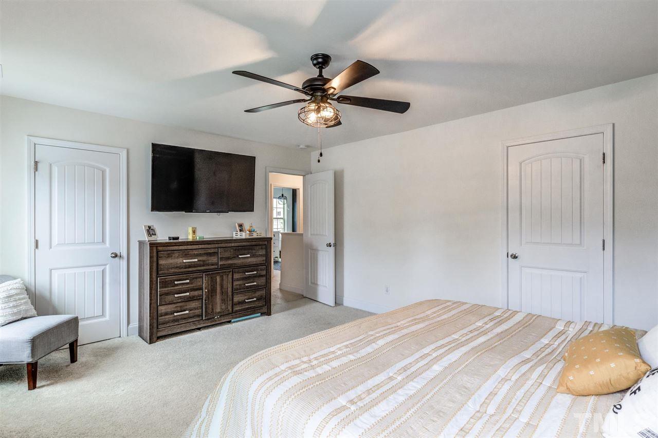 4420 Lady Rita Lane Raleigh, NC 27610 - Photo 18 of 29 Gallery Image 18