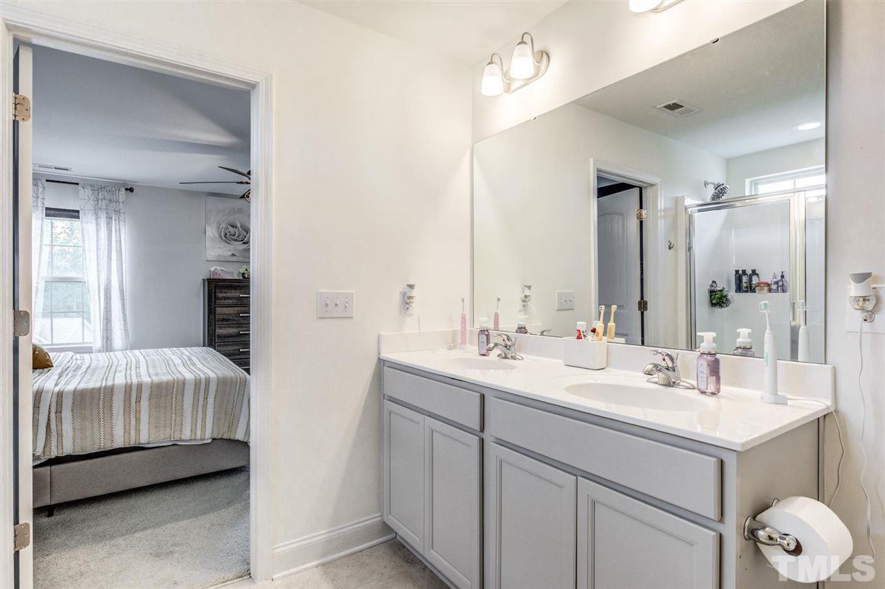 4420 Lady Rita Lane Raleigh, NC 27610 - Photo 19 of 29 Gallery Image 19