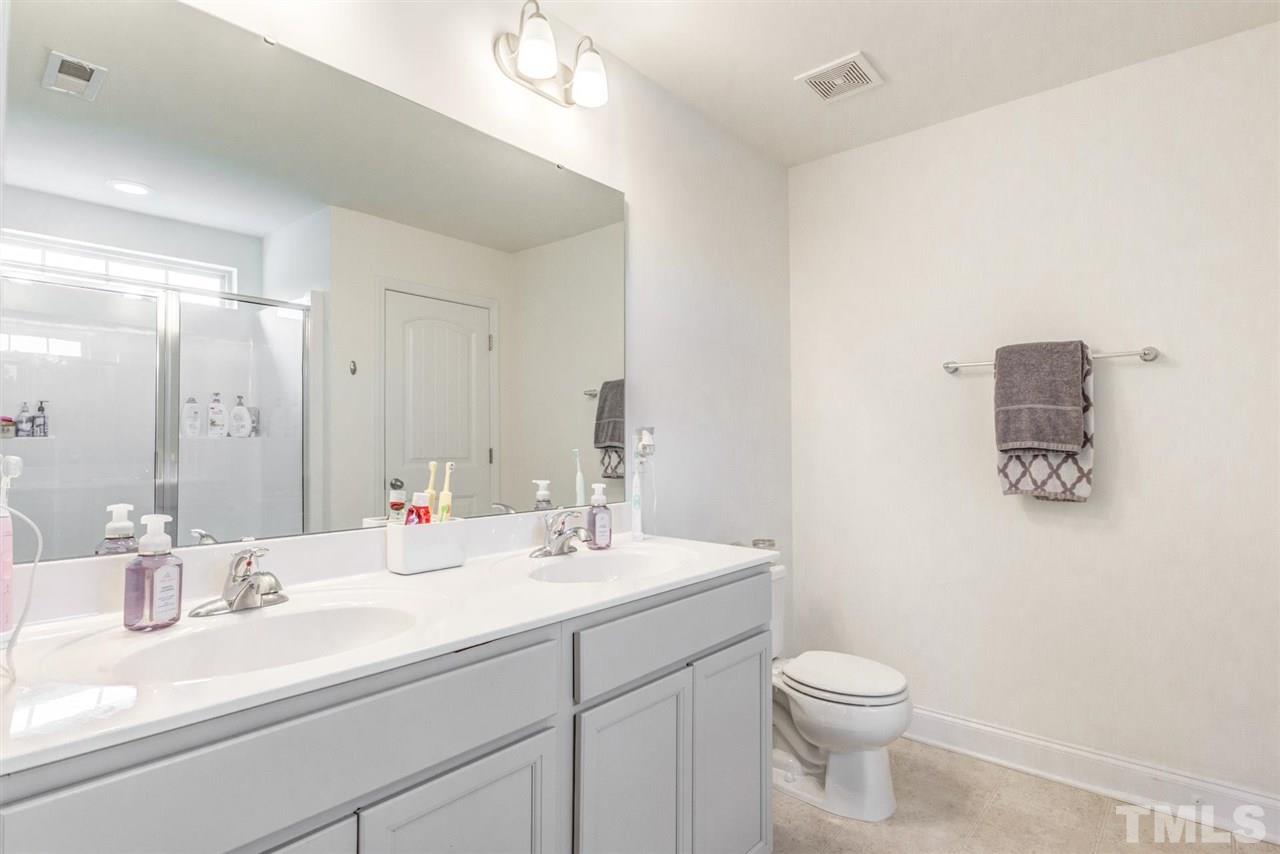 4420 Lady Rita Lane Raleigh, NC 27610 - Photo 20 of 29 Gallery Image 20