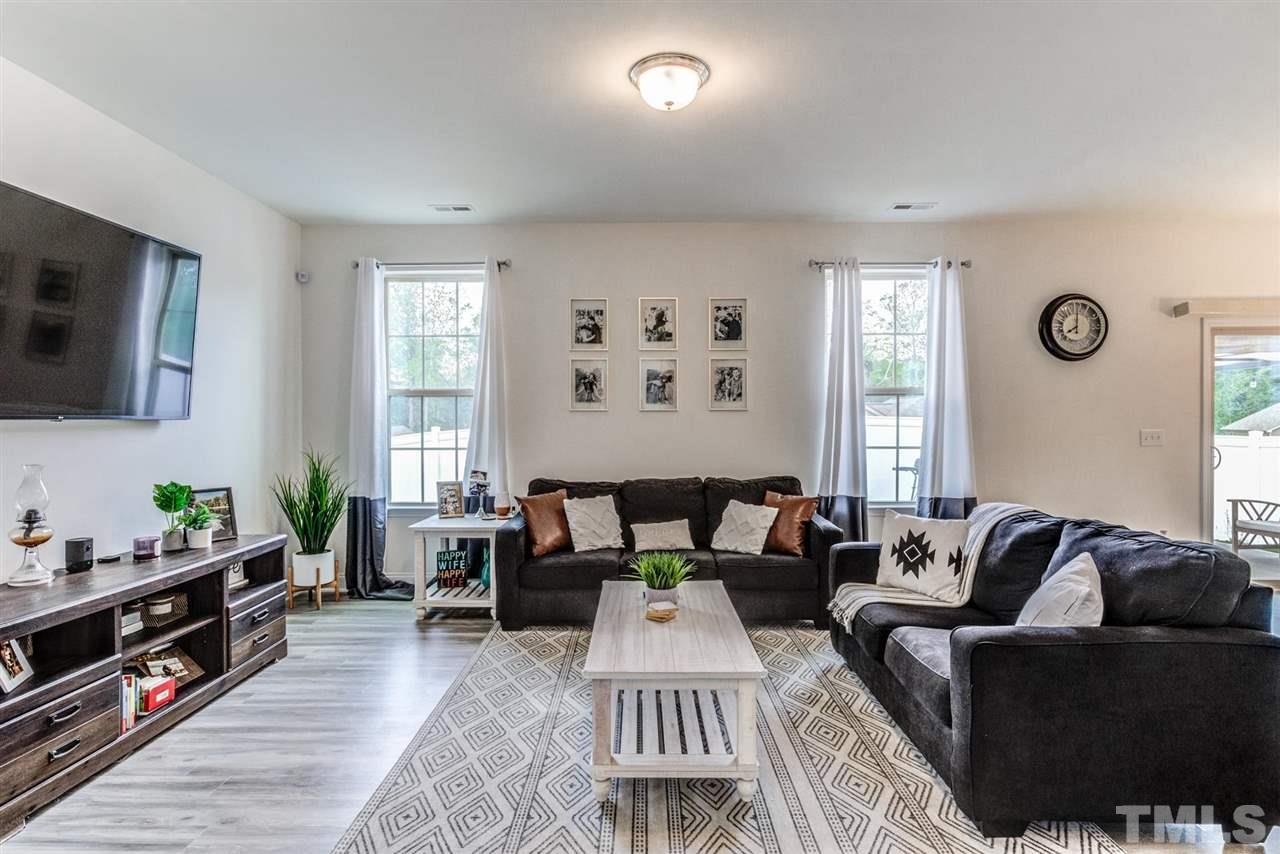 4420 Lady Rita Lane Raleigh, NC 27610 - Photo 3 of 29 Gallery Image 3