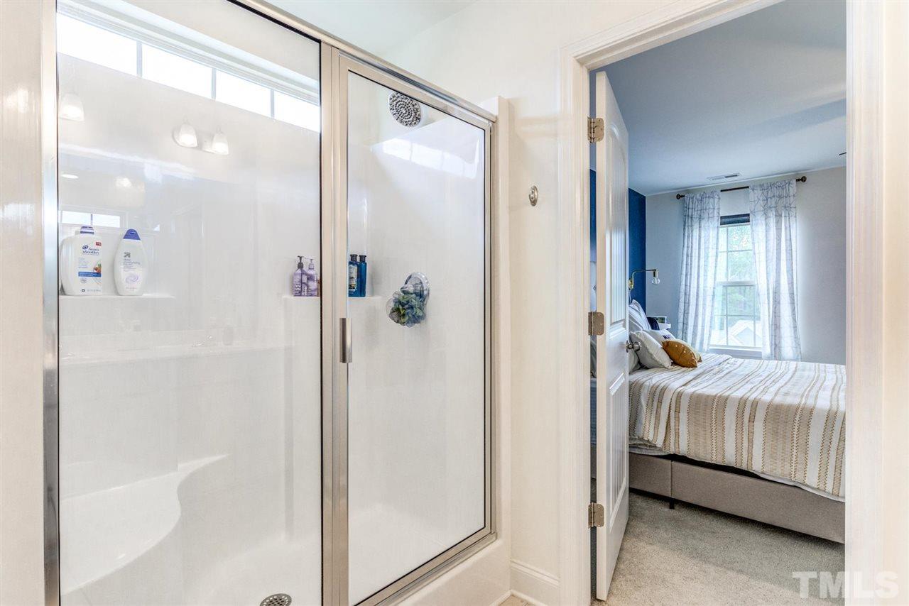 4420 Lady Rita Lane Raleigh, NC 27610 - Photo 21 of 29 Gallery Image 21