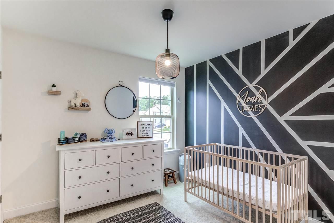 4420 Lady Rita Lane Raleigh, NC 27610 - Photo 22 of 29 Gallery Image 22
