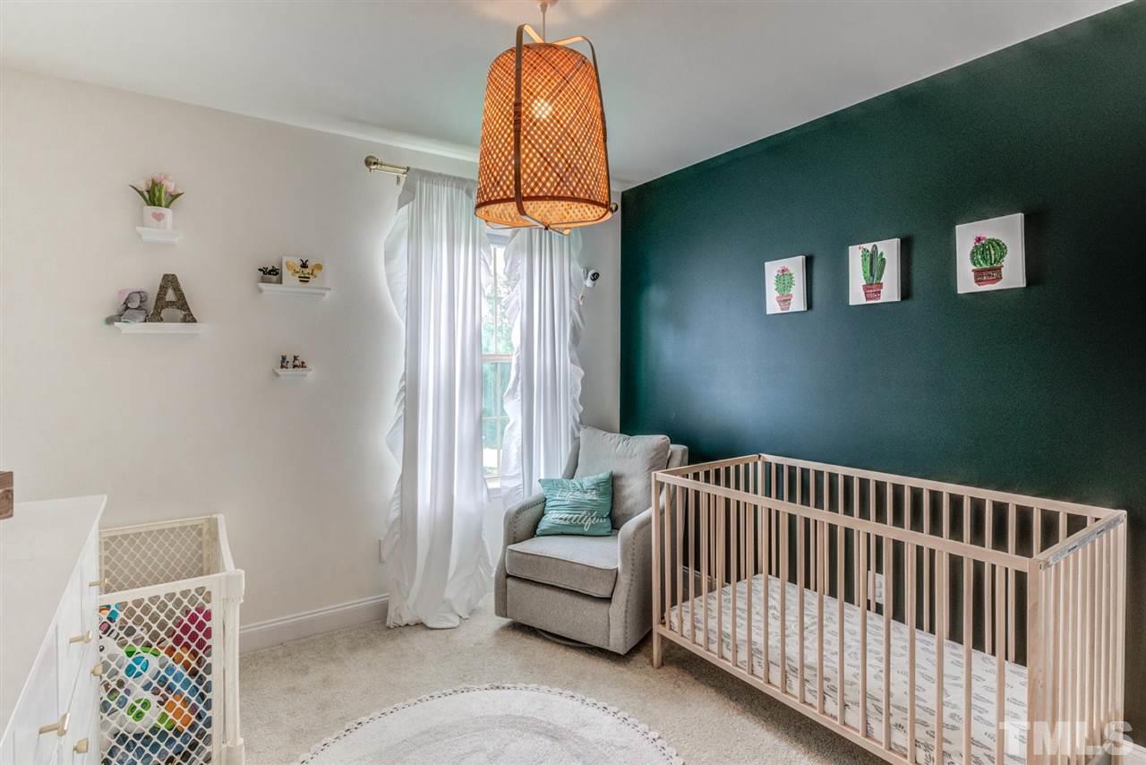 4420 Lady Rita Lane Raleigh, NC 27610 - Photo 23 of 29 Gallery Image 23