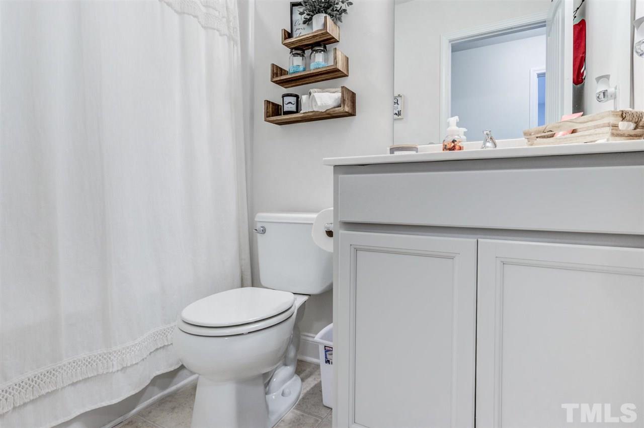 4420 Lady Rita Lane Raleigh, NC 27610 - Photo 24 of 29 Gallery Image 24