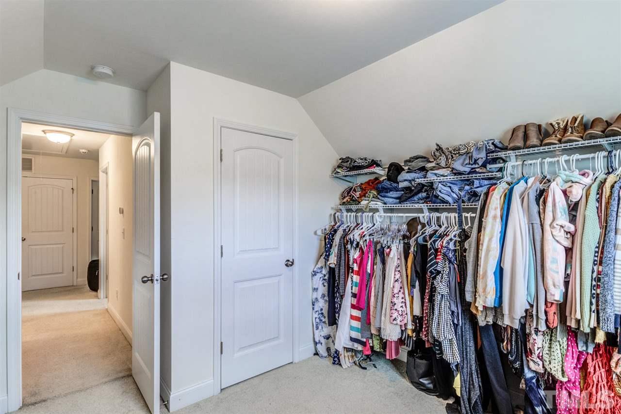 4420 Lady Rita Lane Raleigh, NC 27610 - Photo 25 of 29 Gallery Image 25