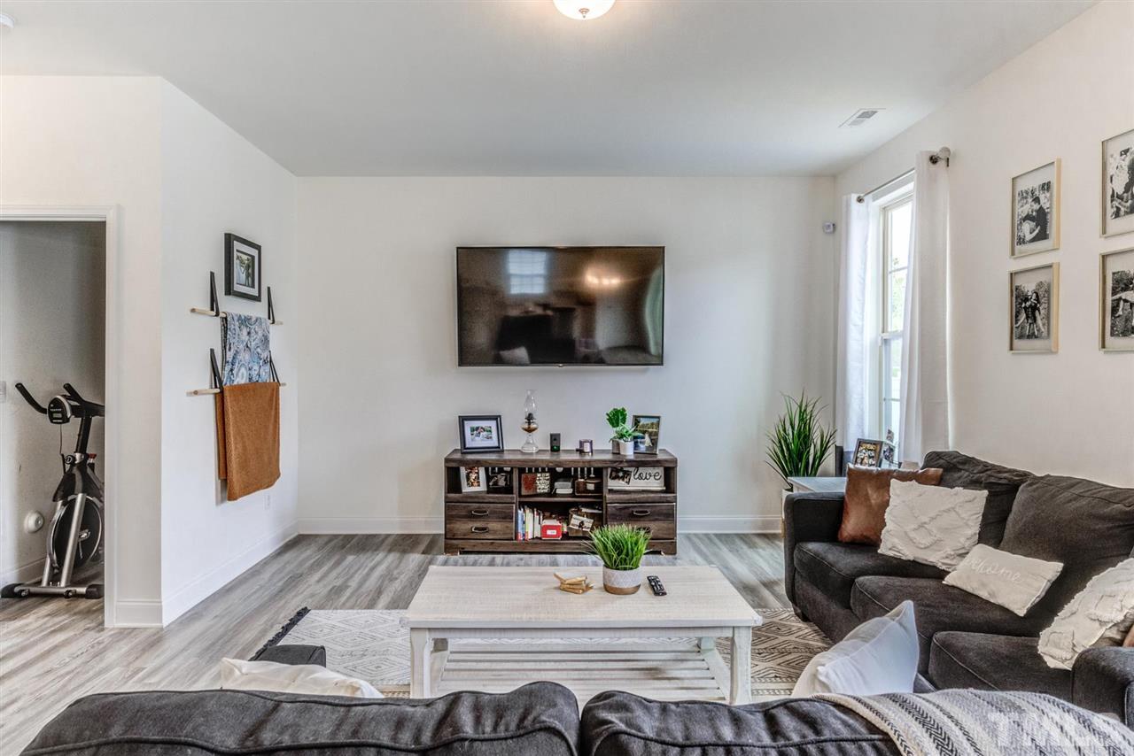 4420 Lady Rita Lane Raleigh, NC 27610 - Photo 4 of 29 Gallery Image 4