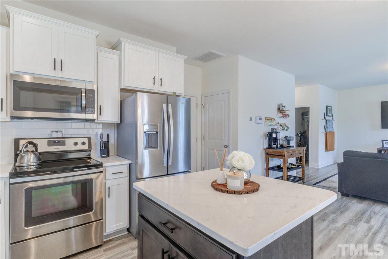 4420 Lady Rita Lane Raleigh, NC 27610 - Photo 8 of 29 Gallery Image 8