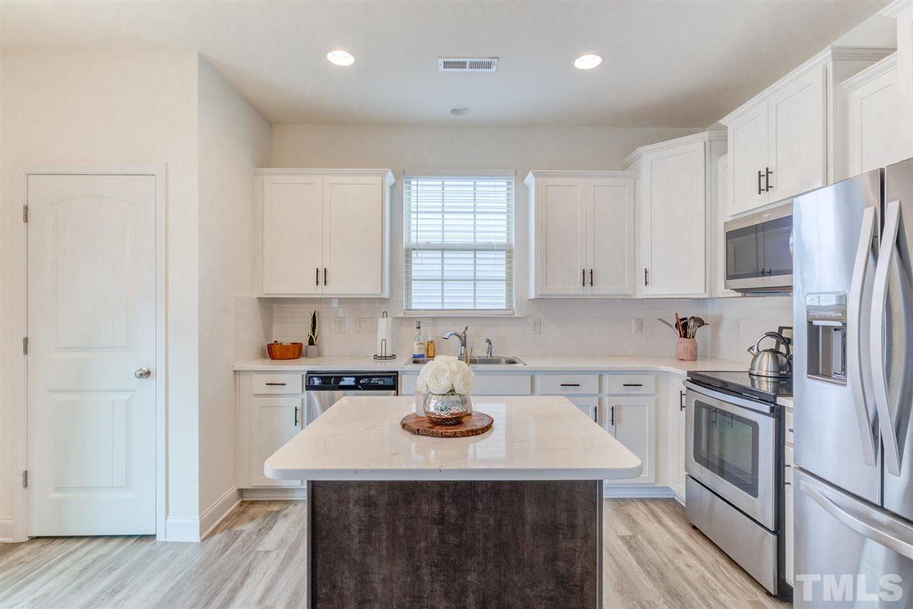 4420 Lady Rita Lane Raleigh, NC 27610 - Photo 10 of 29 Gallery Image 10