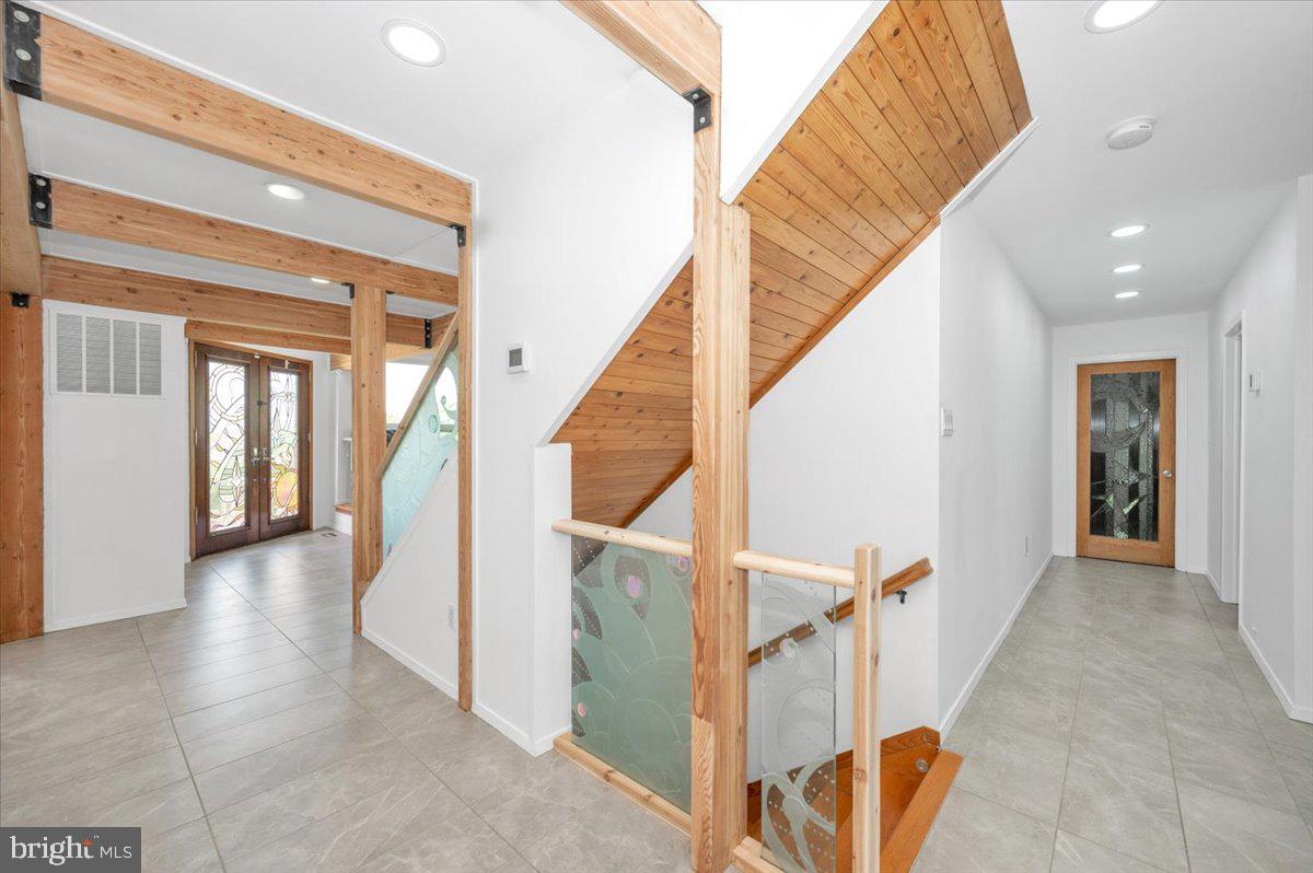 11127 Dublin Road Woodsboro, MD 21798 - Photo 29 of 62
