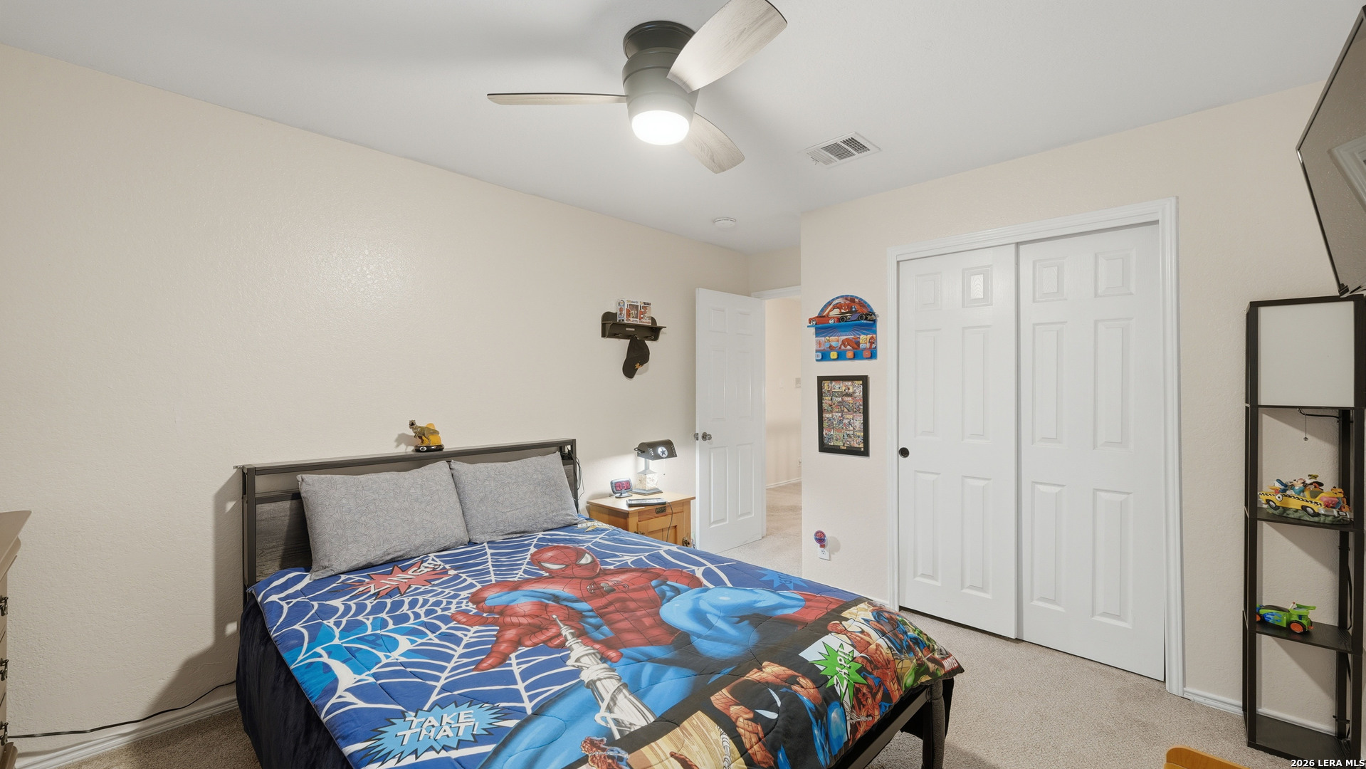 2909 Ashwood Road Schertz, TX 78108 - Photo 37 of 51