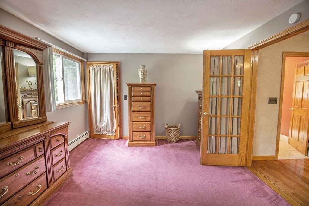 13 Sylvan Road Billerica, MA 01821 - Photo 12 of 41