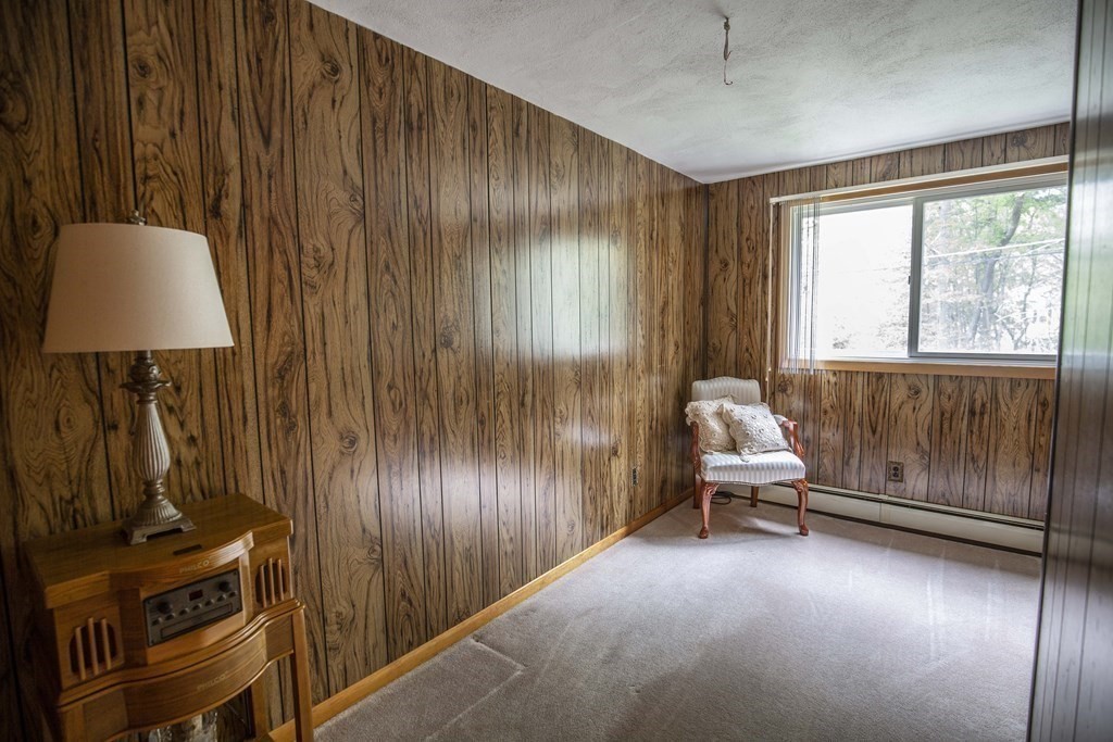 13 Sylvan Road Billerica, MA 01821 - Photo 14 of 41
