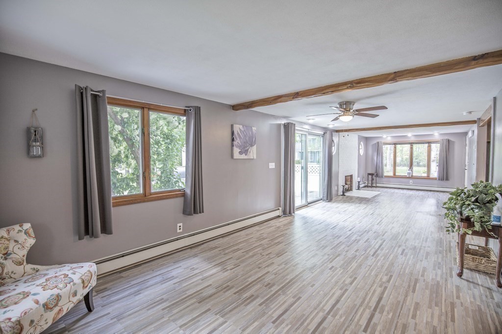 13 Sylvan Road Billerica, MA 01821 - Photo 20 of 41