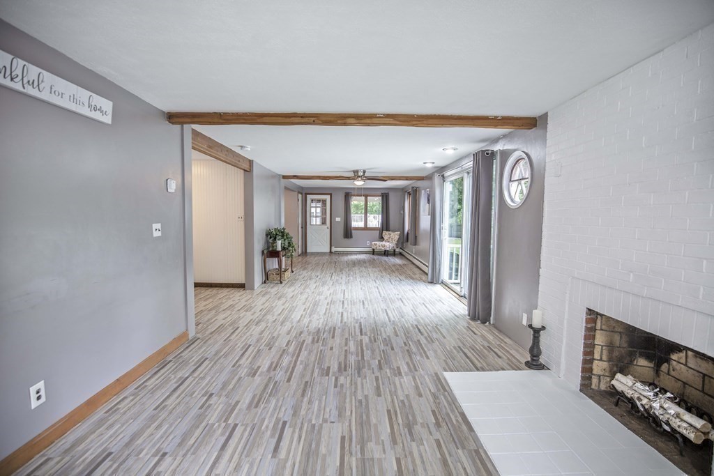 13 Sylvan Road Billerica, MA 01821 - Photo 23 of 41