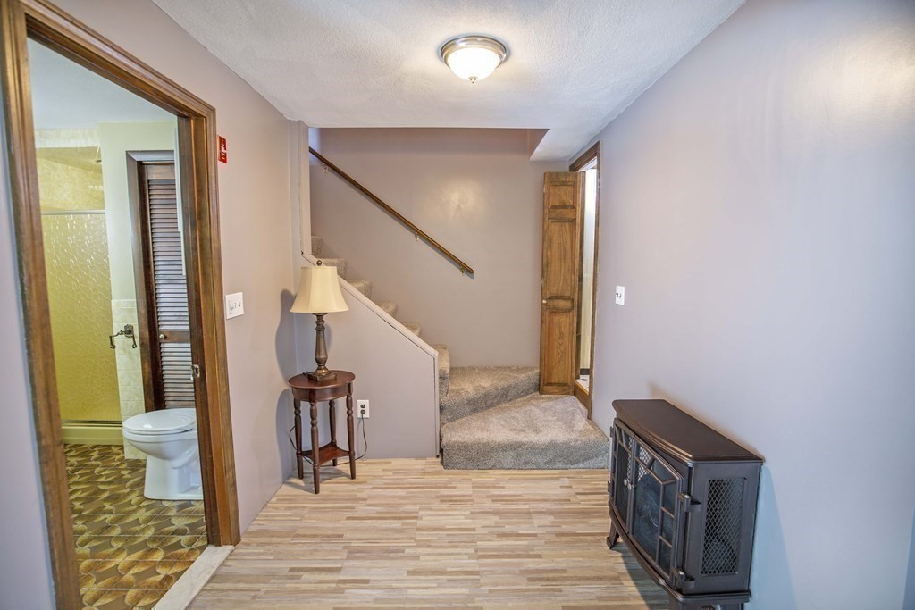 13 Sylvan Road Billerica, MA 01821 - Photo 24 of 41