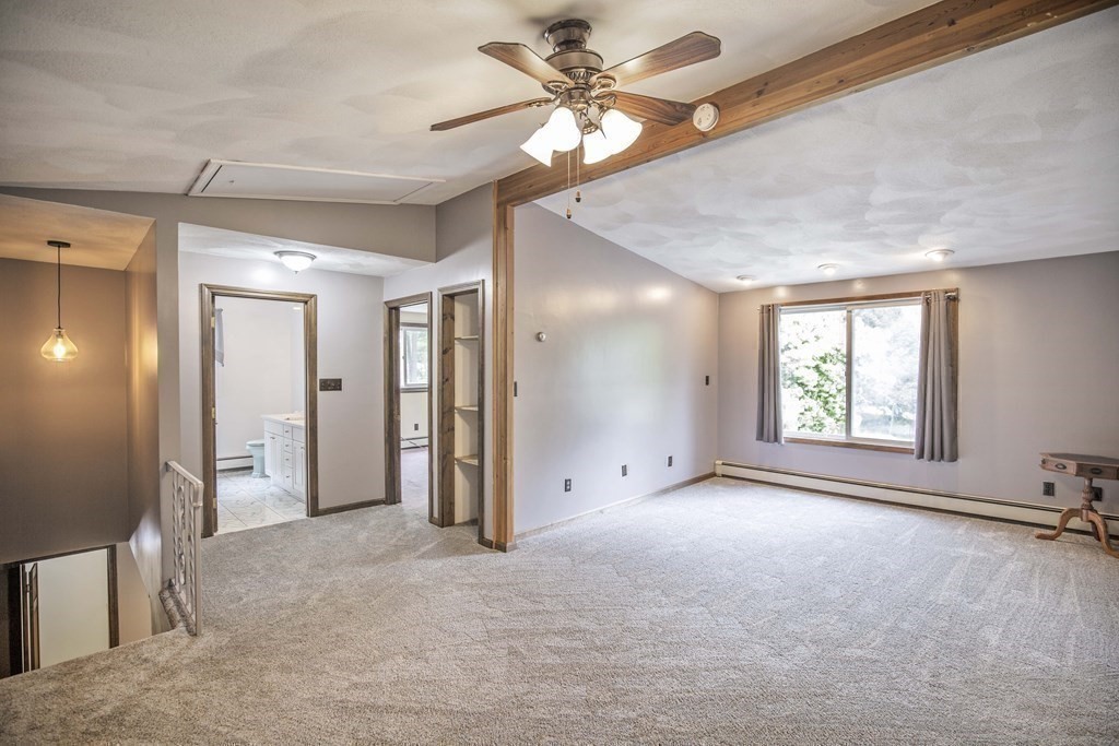 13 Sylvan Road Billerica, MA 01821 - Photo 30 of 41