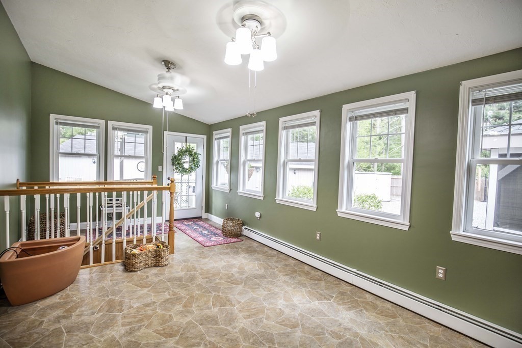 13 Sylvan Road Billerica, MA 01821 - Photo 3 of 41