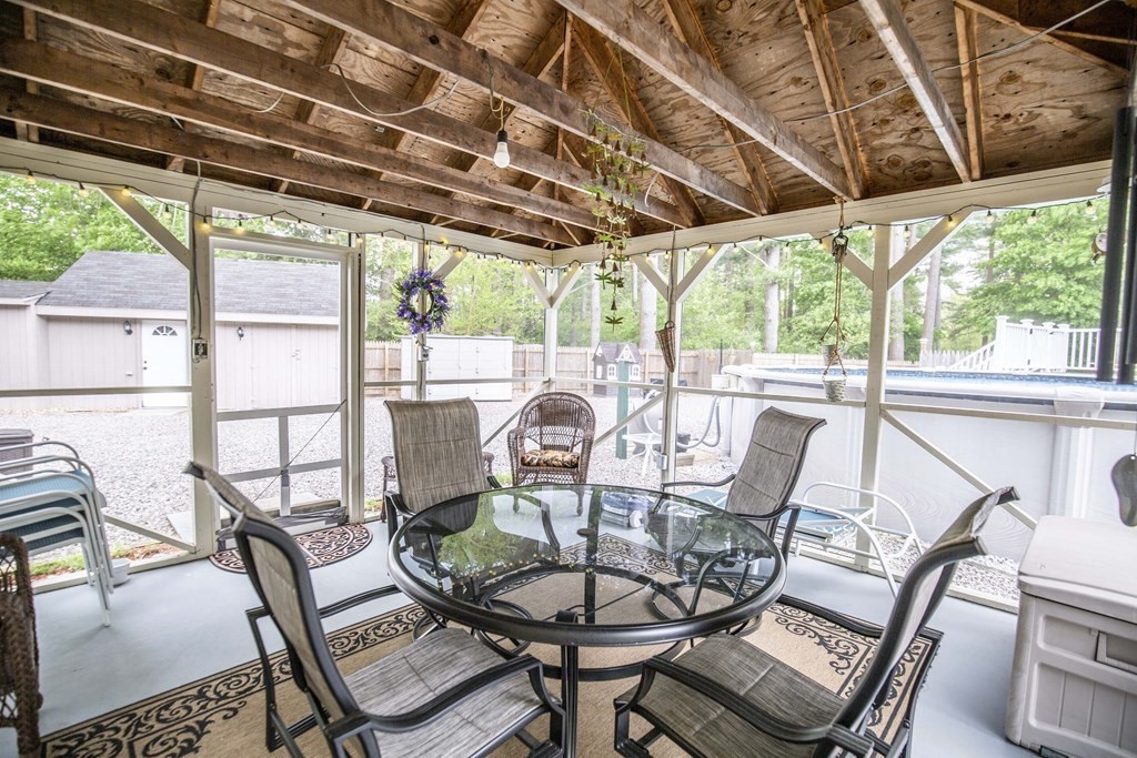 13 Sylvan Road Billerica, MA 01821 - Photo 33 of 41