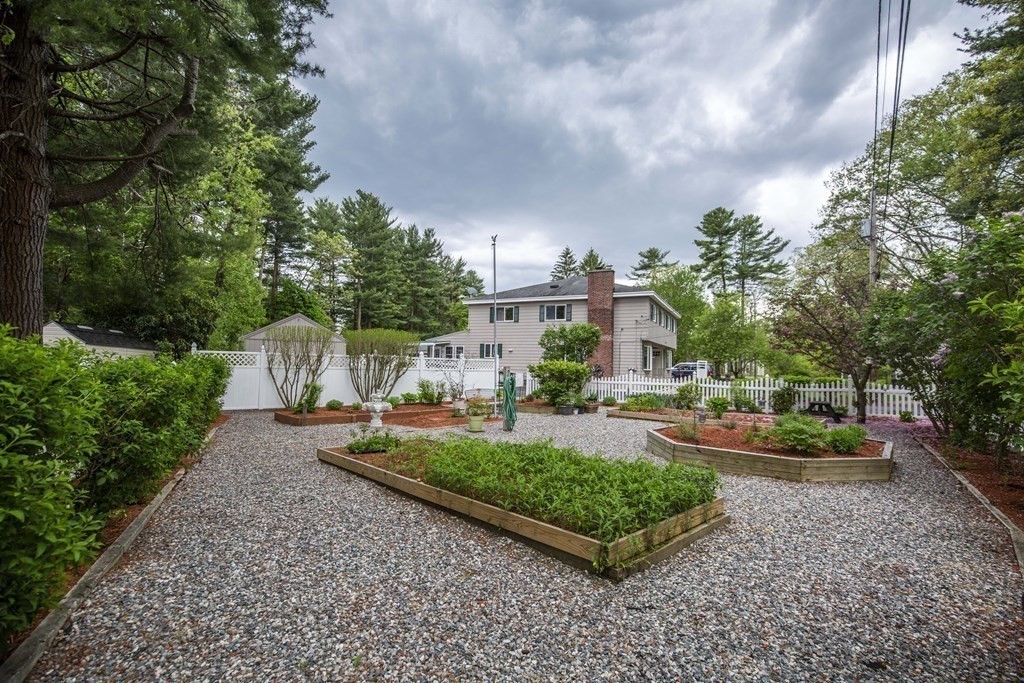 13 Sylvan Road Billerica, MA 01821 - Photo 35 of 41