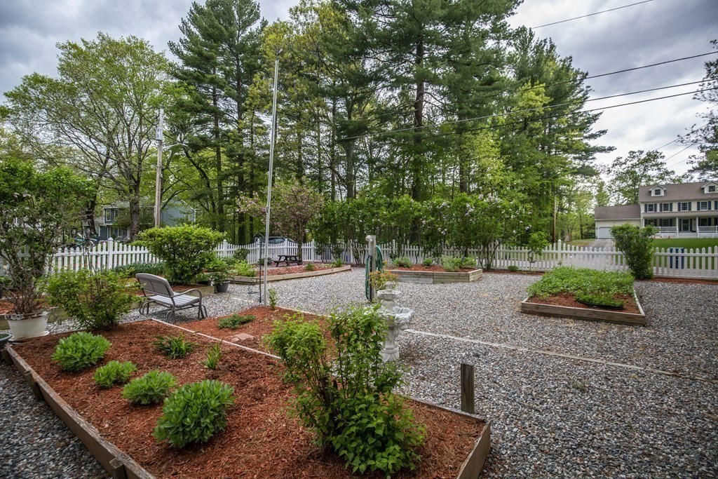 13 Sylvan Road Billerica, MA 01821 - Photo 36 of 41
